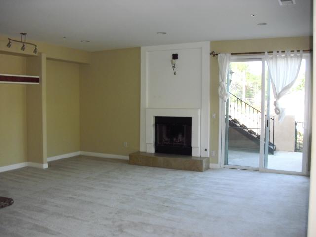 9621 Lemon Ave, La Mesa, CA 91941 photo 5