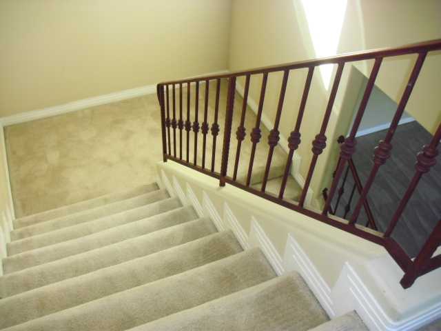 9621 Lemon Ave, La Mesa, CA 91941 photo 15