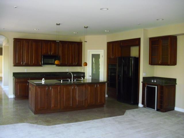 9621 Lemon Ave, La Mesa, CA 91941 photo 7