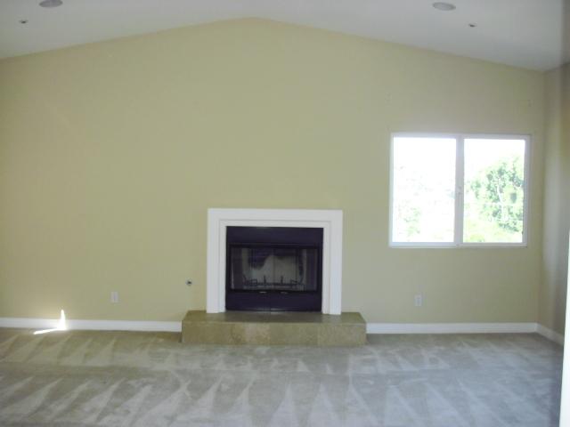 9621 Lemon Ave, La Mesa, CA 91941 photo 9