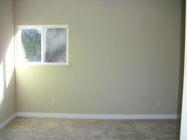 9621 Lemon Ave, La Mesa, CA 91941 photo 10