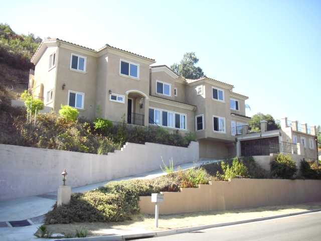 9621 Lemon Ave, La Mesa, CA 91941 photo 1