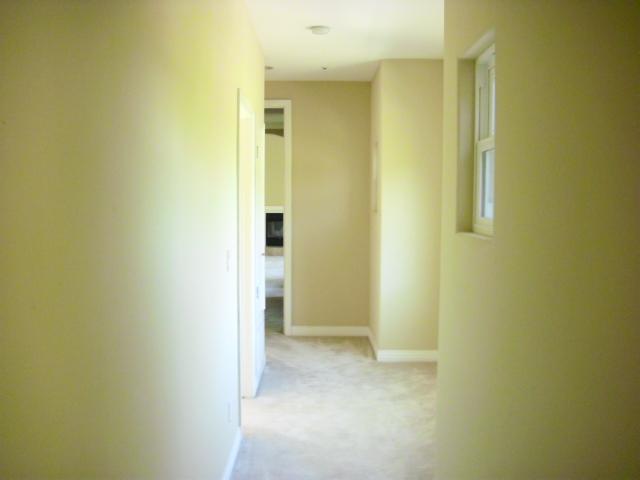 9621 Lemon Ave, La Mesa, CA 91941 photo 14