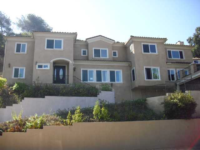 9621 Lemon Ave, La Mesa, CA 91941 photo 25