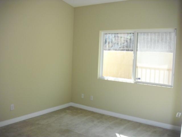9621 Lemon Ave, La Mesa, CA 91941 photo 11