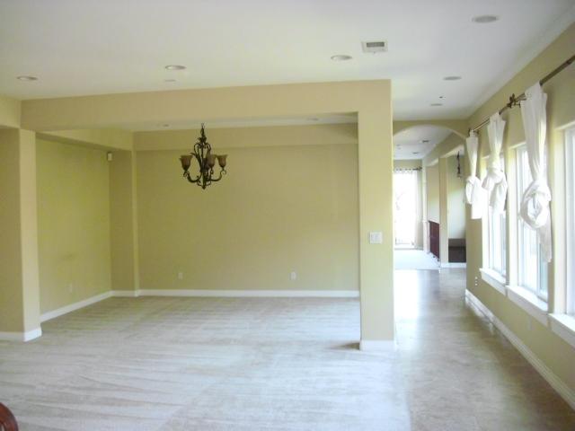 9621 Lemon Ave, La Mesa, CA 91941 photo 4