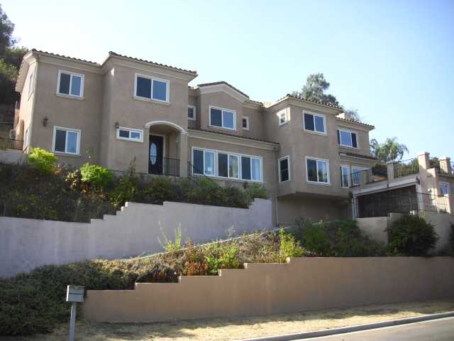 9621 Lemon Ave, La Mesa, CA 91941 photo 2