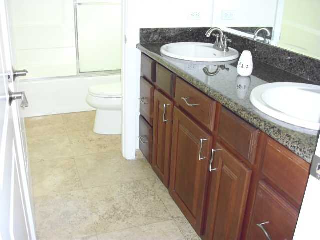 9621 Lemon Ave, La Mesa, CA 91941 photo 18