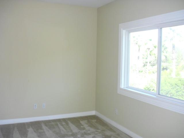 9621 Lemon Ave, La Mesa, CA 91941 photo 21