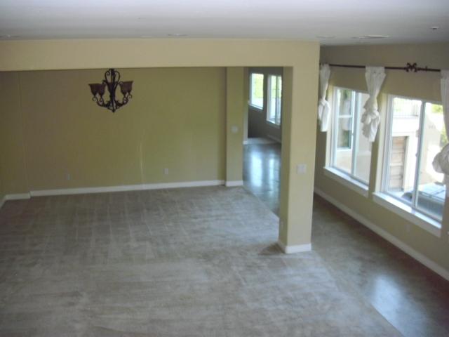 9621 Lemon Ave, La Mesa, CA 91941 photo 13