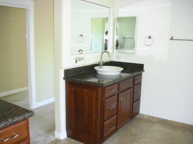 9621 Lemon Ave, La Mesa, CA 91941 photo 22