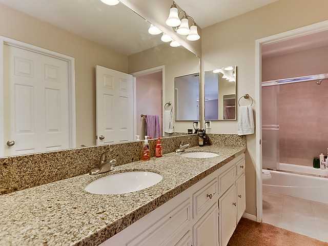 24821 Abalar Way, Ramona, CA 92065 photo 11