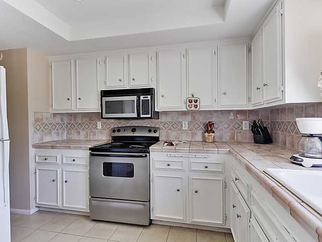 24821 Abalar Way, Ramona, CA 92065 photo 8