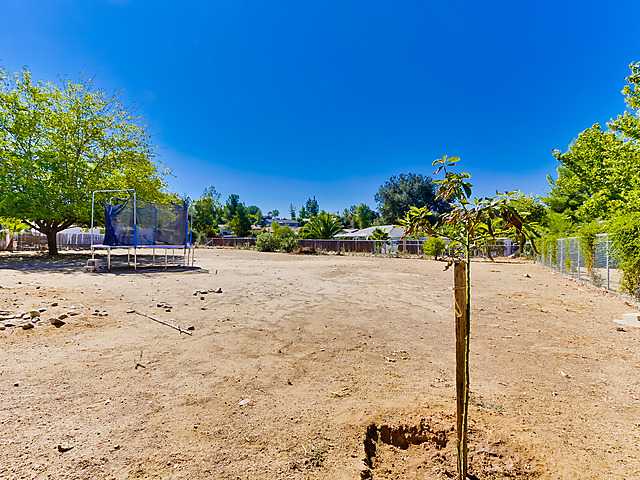 24821 Abalar Way, Ramona, CA 92065 photo 20