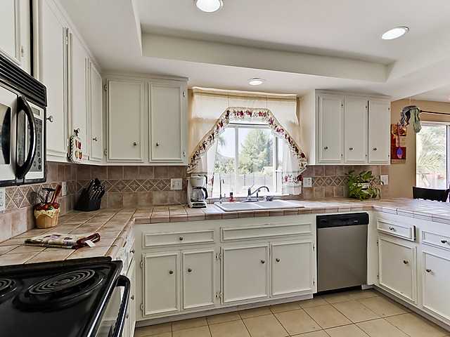 24821 Abalar Way, Ramona, CA 92065 photo 9