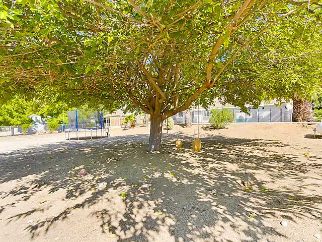 24821 Abalar Way, Ramona, CA 92065 photo 22