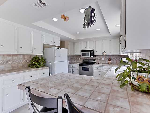24821 Abalar Way, Ramona, CA 92065 photo 7