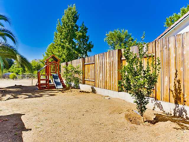 24821 Abalar Way, Ramona, CA 92065 photo 19