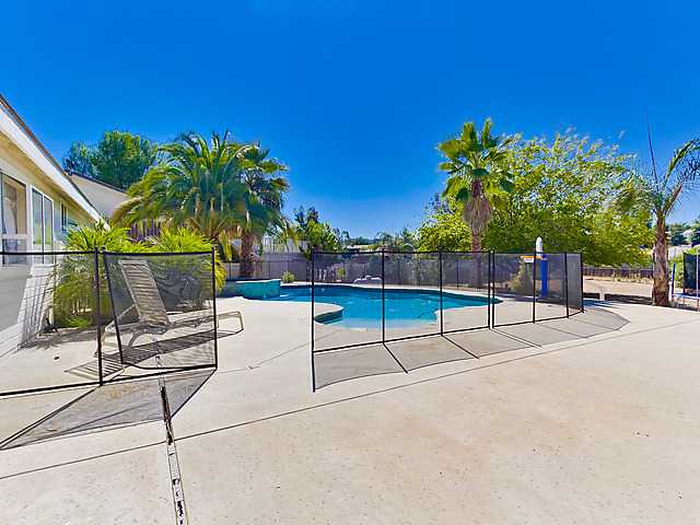 24821 Abalar Way, Ramona, CA 92065 photo 16