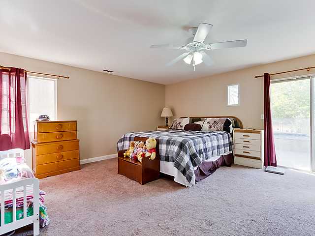 24821 Abalar Way, Ramona, CA 92065 photo 10