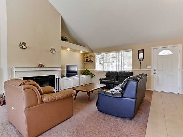 24821 Abalar Way, Ramona, CA 92065 photo 3