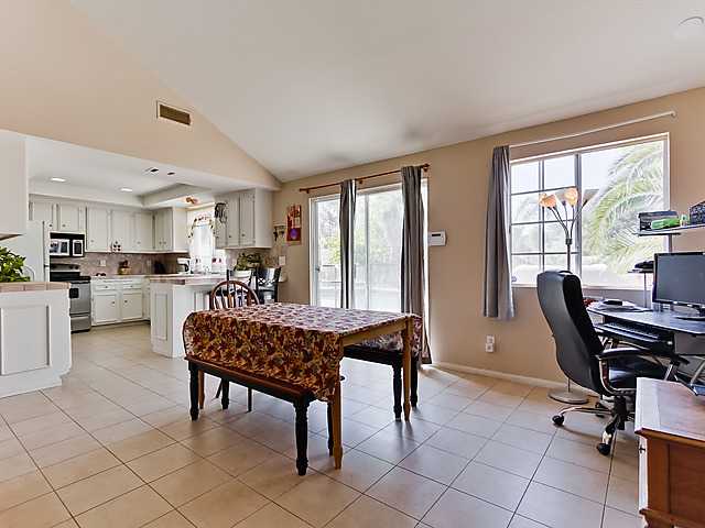24821 Abalar Way, Ramona, CA 92065 photo 6