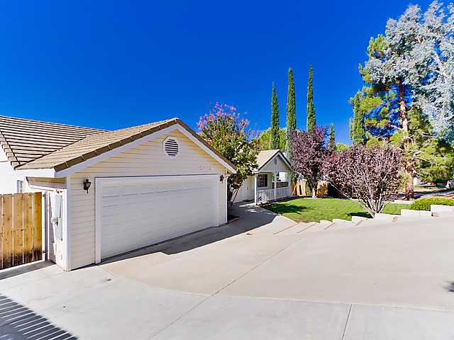 24821 Abalar Way, Ramona, CA 92065 photo 25