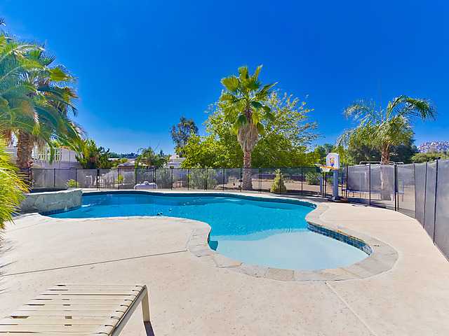 24821 Abalar Way, Ramona, CA 92065 photo 17