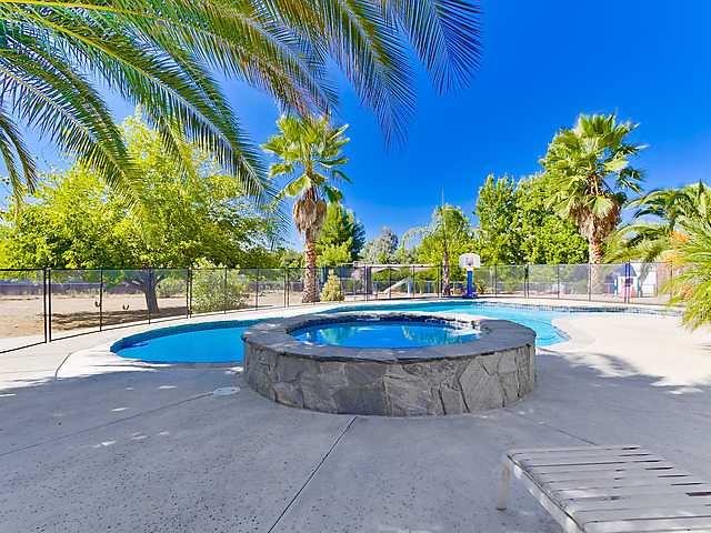24821 Abalar Way, Ramona, CA 92065 photo 18