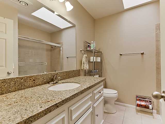 24821 Abalar Way, Ramona, CA 92065 photo 14