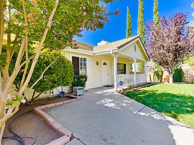 24821 Abalar Way, Ramona, CA 92065 photo 2