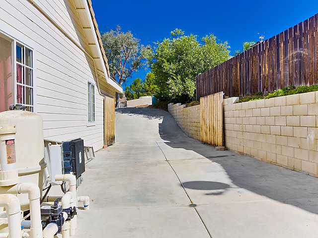 24821 Abalar Way, Ramona, CA 92065 photo 24