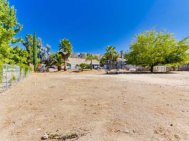 24821 Abalar Way, Ramona, CA 92065 photo 21