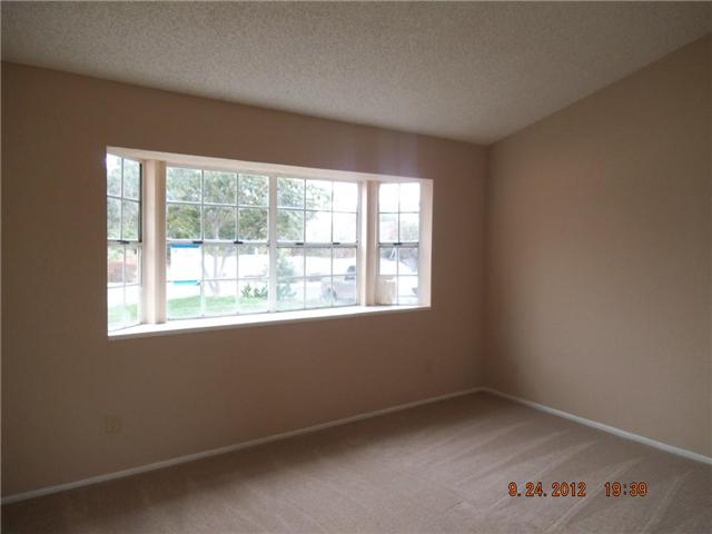 656 Irene Rd, Oceanside, CA 92057 photo 7