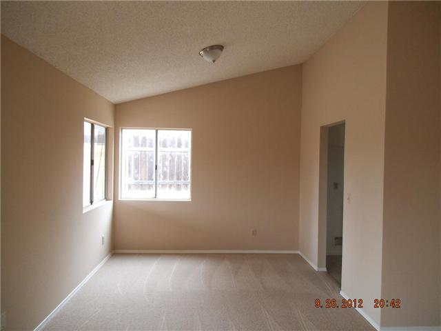 656 Irene Rd, Oceanside, CA 92057 photo 3