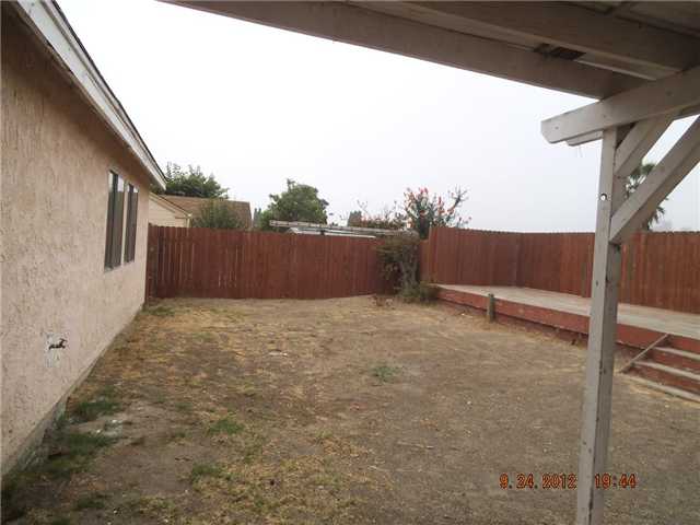 656 Irene Rd, Oceanside, CA 92057 photo 15