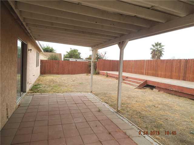 656 Irene Rd, Oceanside, CA 92057 photo 13