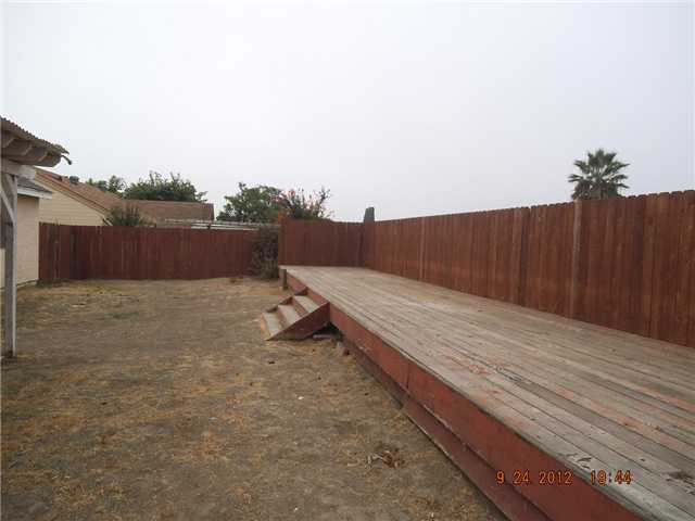 656 Irene Rd, Oceanside, CA 92057 photo 14