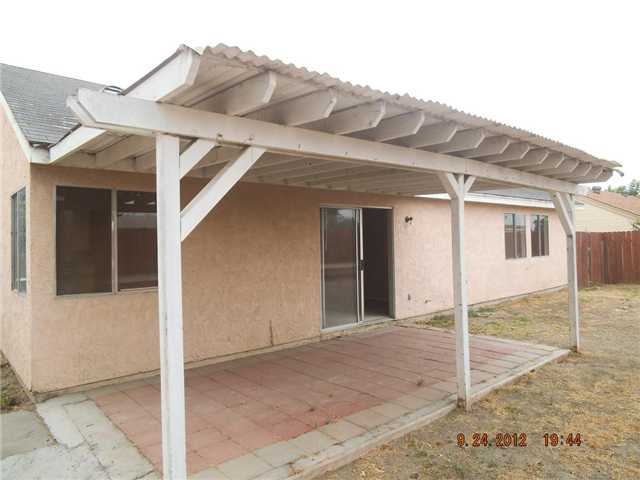 656 Irene Rd, Oceanside, CA 92057 photo 16