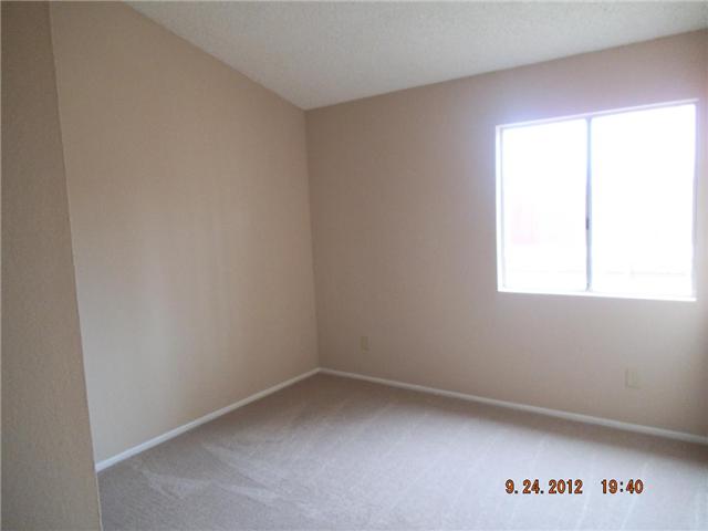 656 Irene Rd, Oceanside, CA 92057 photo 10