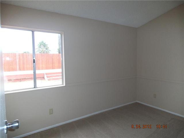 656 Irene Rd, Oceanside, CA 92057 photo 11