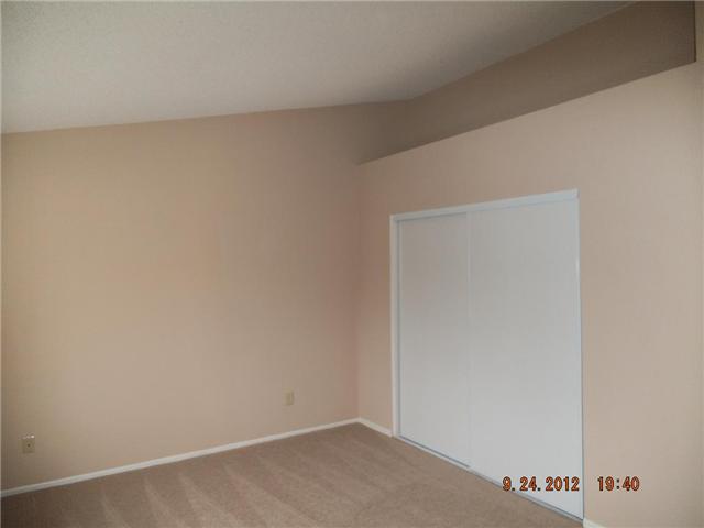 656 Irene Rd, Oceanside, CA 92057 photo 8