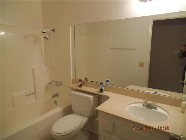 656 Irene Rd, Oceanside, CA 92057 photo 12