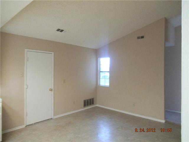 656 Irene Rd, Oceanside, CA 92057 photo 6