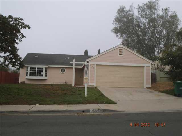 656 Irene Rd, Oceanside, CA 92057 photo 1