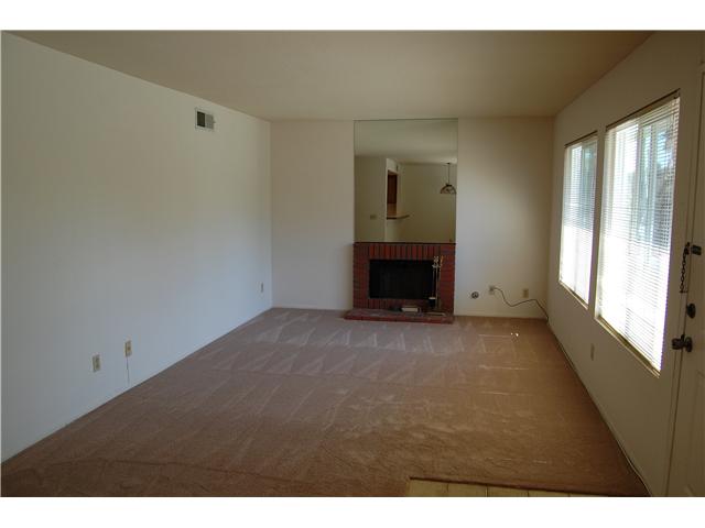 891 Ginger Ave, Carlsbad, CA 92011 photo 8