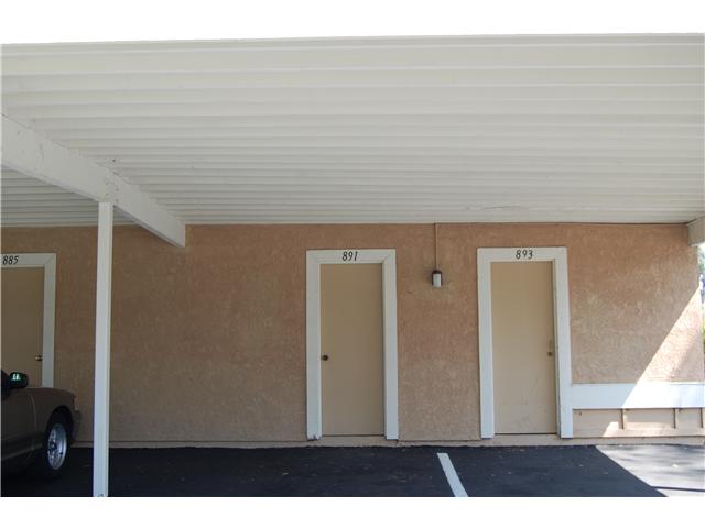 891 Ginger Ave, Carlsbad, CA 92011 photo 16