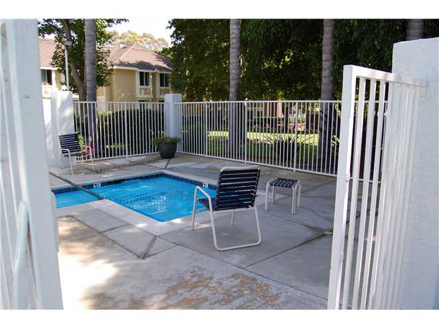 891 Ginger Ave, Carlsbad, CA 92011 photo 18