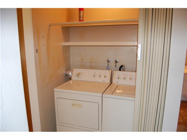 891 Ginger Ave, Carlsbad, CA 92011 photo 11