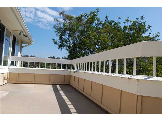 891 Ginger Ave, Carlsbad, CA 92011 photo 6